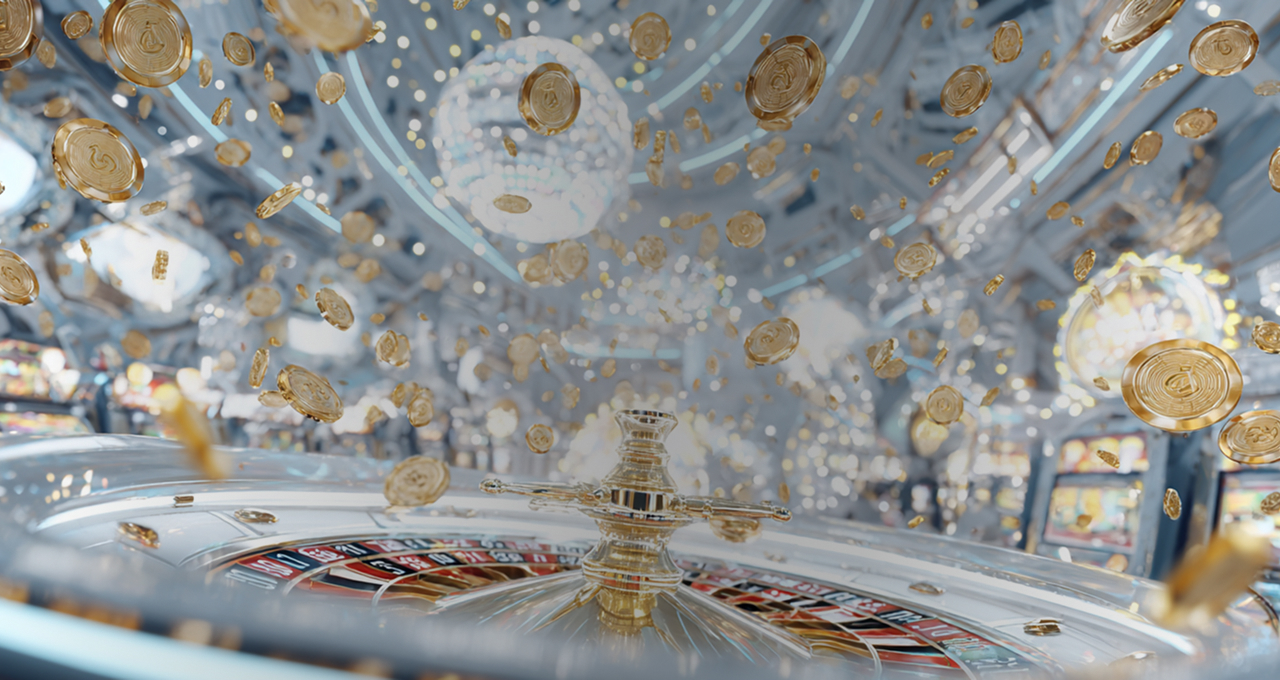 Mecca Bingo Casino