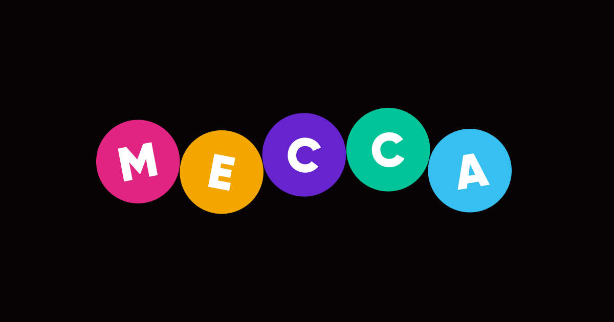 Mecca Bingo Casino